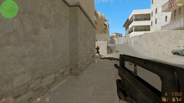 [nikita marvin] !!! Играю в кс 1 6!!!На карте css dust2 go смотреть онлайн