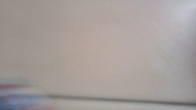 Распаковка Пятёрочка Тайна Пятой планеты Выпали Значки новые+ПЕРВЫЕ ПЛАНЕТЫ И РАКЕТА (10.04.2024) смотреть онлайн