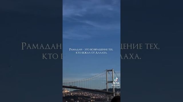 20 апреля 2023 г. смотреть онлайн