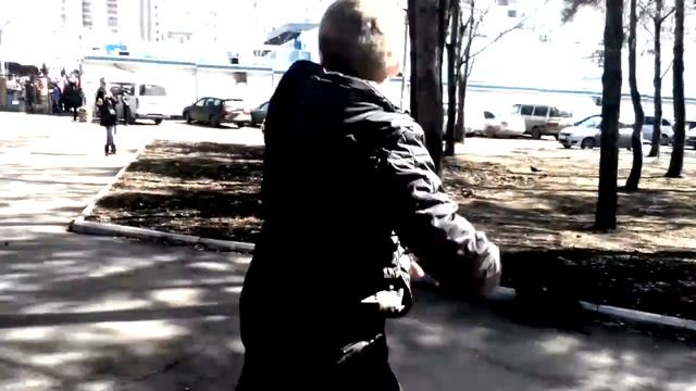 Shadow Figth 2 Затмение | или как всё было на самом деле смотреть онлайн