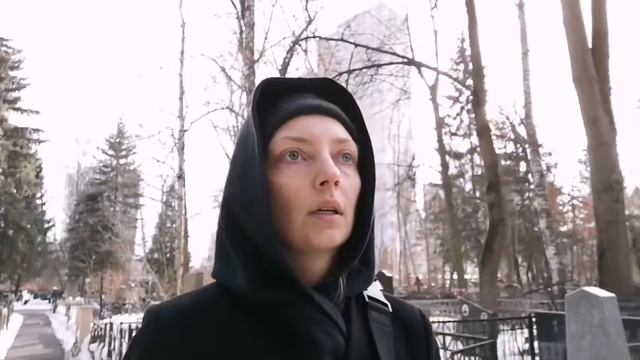 Сатурн вокруг нас 2 смотреть онлайн