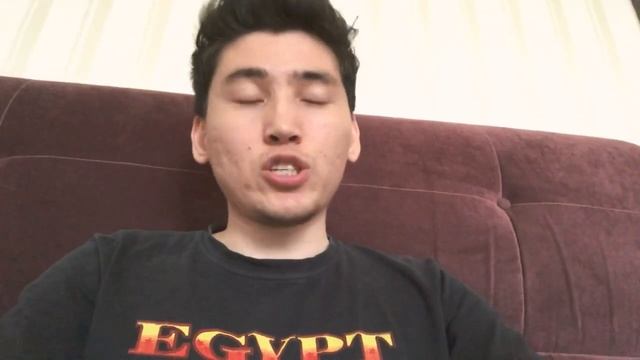 Qanday Qilib Minnatdor Bo'lishni O'rgansa Buladi?  Kimga Va Nega Minnatdor Bo'lish Kerak?