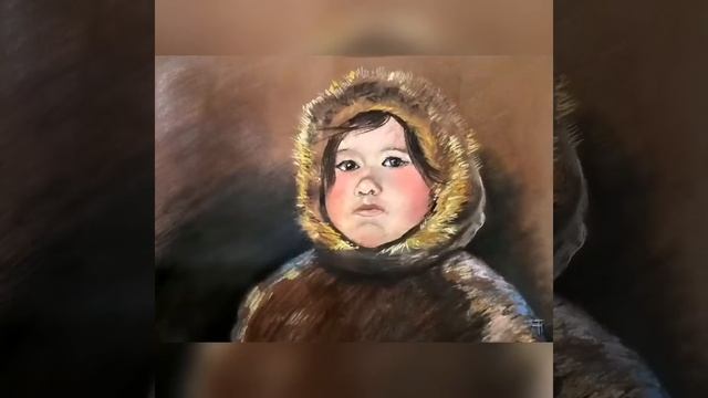 "История любви" Хуснутдиновой Тамары Николаевны смотреть онлайн