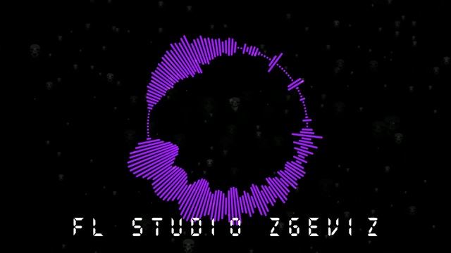 бит от бога смотреть онлайн