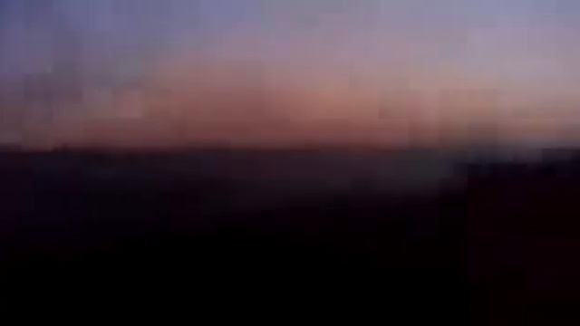 ночь на востоке смотреть онлайн