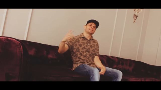 REDDOGG-первый день смотреть онлайн