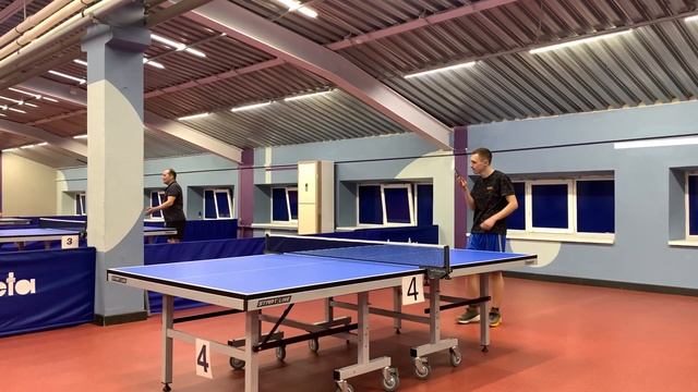 5 апреля 2024 г. смотреть онлайн