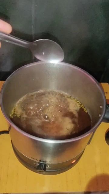 How to Make Chai(Tea) in Electric Kettle #shorts #viral #youtube #youtubeshorts #how #howto смотреть онлайн