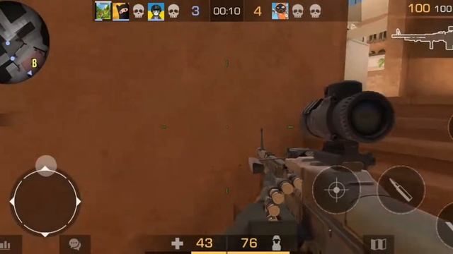 2 ноября 2022 г.