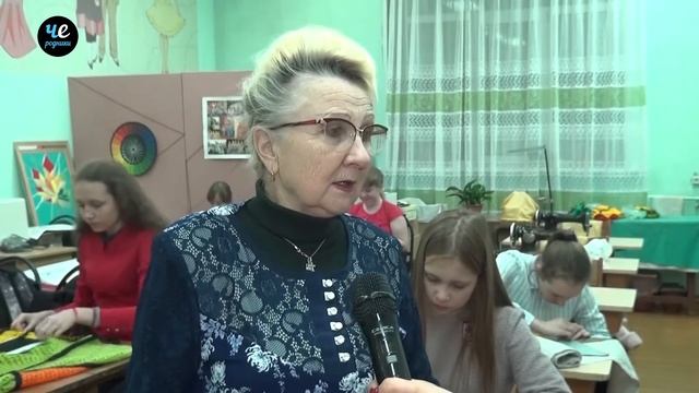 Четверть часа 13 ноября 2019 смотреть онлайн