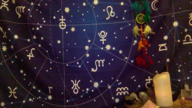 Horoscope May 8 2019 Mercury Conjunct Uranus смотреть онлайн