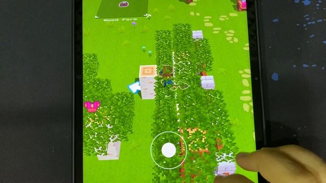 Minecraft, Craftsman, Craft Valley, Mecraft, Cube Craft, AtharCraft, Merge Crafter, Planet Craft смотреть онлайн