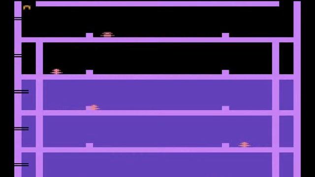 Indiana Jones and the U-boat of Nazi Terror! смотреть онлайн