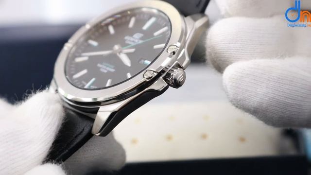 Đồng hồ CASIO EDIFICE (EFR-S107L-1AVUDF) смотреть онлайн