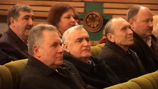 25 Лет Слуцким Поясам (эфир от 18.03.2016) смотреть онлайн