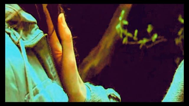 Twilight - Edward//Bella - Jump; Then Fall (PREVIEW) смотреть онлайн
