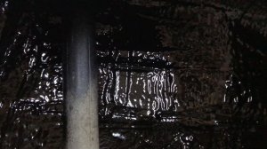 Honda N-BOX шумоизоляция с внешней стороны, обработаны арки и подкрылки для блокировки шума от шин.