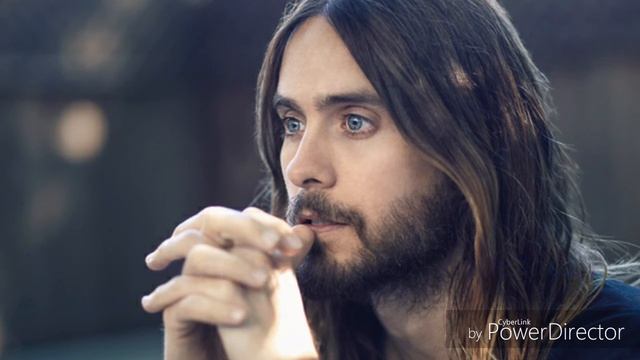 R-evolve-30 Seconds To Mars(official Song)