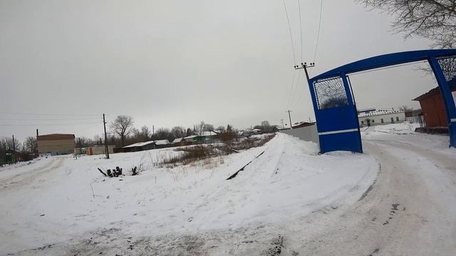 Кузнецк ул.Республики смотреть онлайн