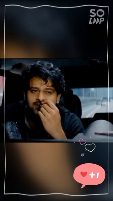 Saaho|gully Cricket me toh sab Tendulkar hai dialogue|Prabhas|#shorts смотреть онлайн