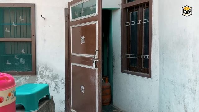 ਪੇਕਿਆਂ ਤੋਂ ਸਹੁਰੇ ਚੰਗੇ | EPI 2 PUNJABI BEST SHORT MOVIE 2023 | PUNJABI FILM