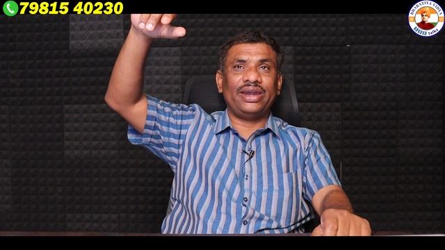 NCET రాయండి! IIT / NIT / RIE లలో... లో చేరండి! || ITEP || Better than I.T jobs ! || SBR TALKS смотреть онлайн