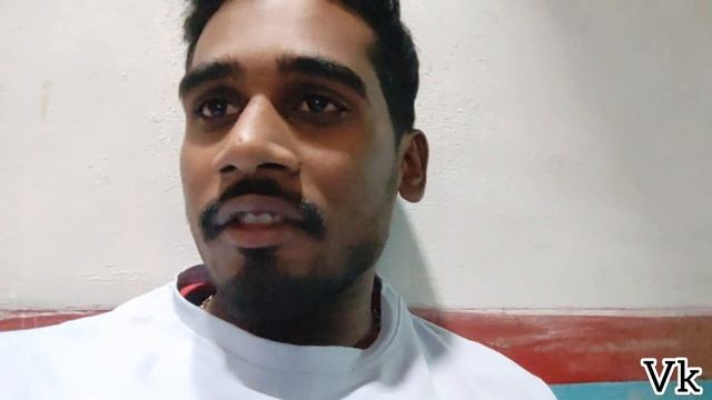 224 km ದೂರ ಬಂದೆ ದೇವಿ ದರ್ಶನ ಮಾಡೋಕೆ | ಕನ್ನಡ | 🙏🙏#vloggingkanadiga #like #share #subcribe☺️ смотреть онлайн