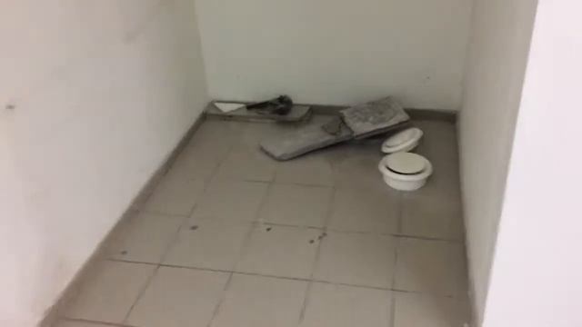 Блюхера 45 смотреть онлайн