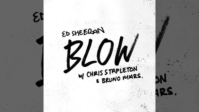 BLOW смотреть онлайн