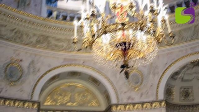 School Travel смотреть онлайн