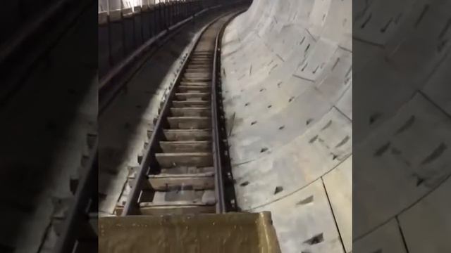 мипстрой 1 участок 11