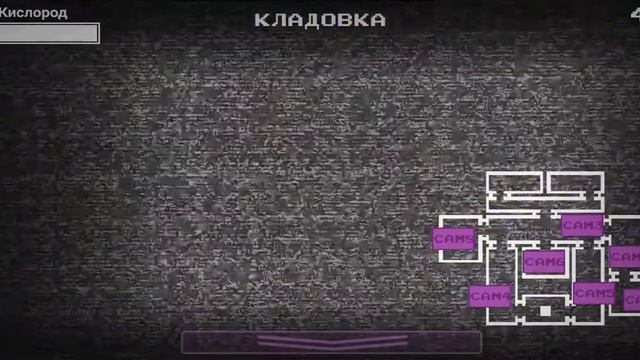 ОДНА НОЧЬ С НЕПТУНОМ ПЕРЕЗАЛИВ смотреть онлайн