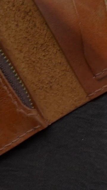 Изделия из натуральной кожи ручной работы смотреть онлайн