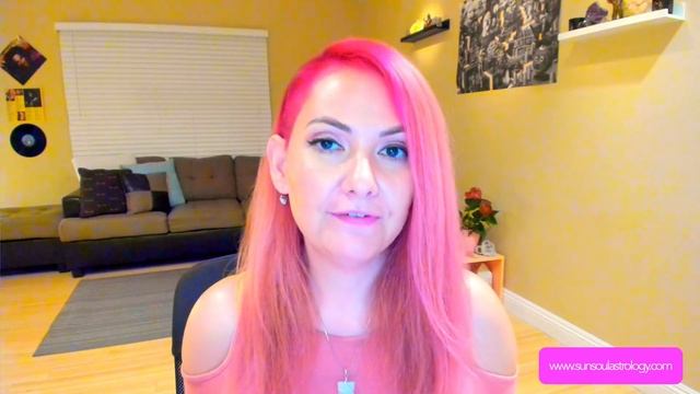 The Shift- Flash back to Virgo Season Neptune/Jupiter Mercury Retrograde смотреть онлайн