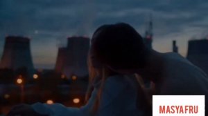 Трудные подростки Лена и Фил