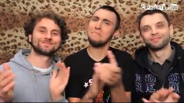 +100500 САМОЕ ЛУЧШЕЕ!!! смотреть онлайн
