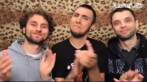 +100500 САМОЕ ЛУЧШЕЕ!!!