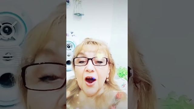 Пусть будет мир, любовь и счастье на всей Земле... смотреть онлайн