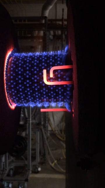 Matrix plus смотреть онлайн