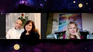 Где ты, там Рай! Сверхестественное - Естественно; Здесь на Небесах!