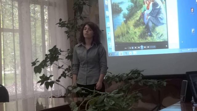 20160420134150 1 К 100 летию Л И Микулина смотреть онлайн