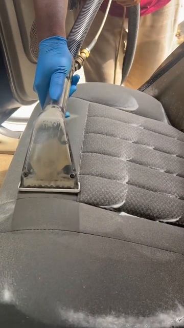 What I do for a living #asmr #satisfying #shortvideo #youtubeshorts #shorts #detailing #cars смотреть онлайн