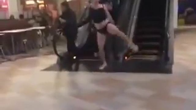 Повторил 6 сек смотреть онлайн
