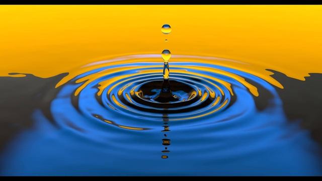 Deep Sleep Music 24/7, Sleeping Music, Insomnia, Meditation Music, Zen, Yoga, Study Music, Sleep~ 3 смотреть онлайн
