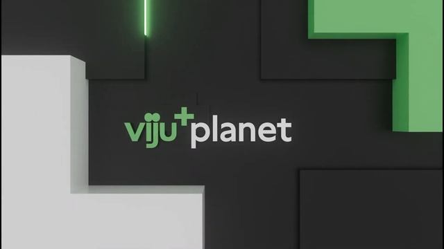 Анонс, Основная Заставка, Заставка Далее (Viju+ Planet, 30.07.2023) смотреть онлайн