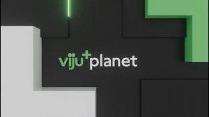 Анонс, Основная Заставка, Заставка Далее (Viju+ Planet, 30.07.2023)
