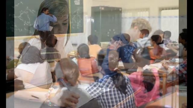 online masters in education degree смотреть онлайн