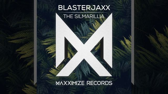 The Silmarillia смотреть онлайн