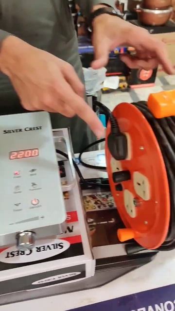 Electric Stove in wholesale price | #electricstove смотреть онлайн