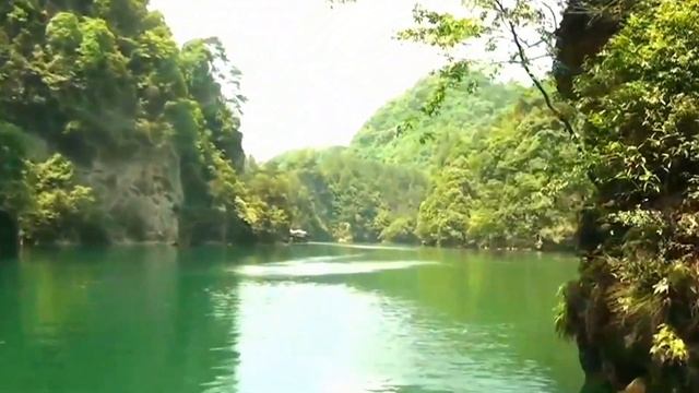 Не переживай, всякое бывает...Эдита Пьеха смотреть онлайн
